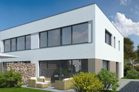 mx-immobilienvermarktung_referenz3