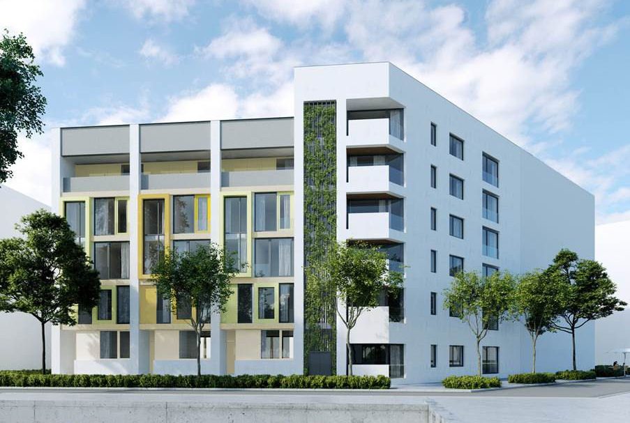 LEB-D-Neckarbogen-Visu1-H4_7.2