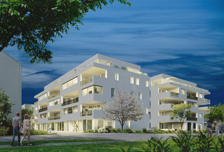 04e41b86-c3e9-498e-8e20-3e23001db887