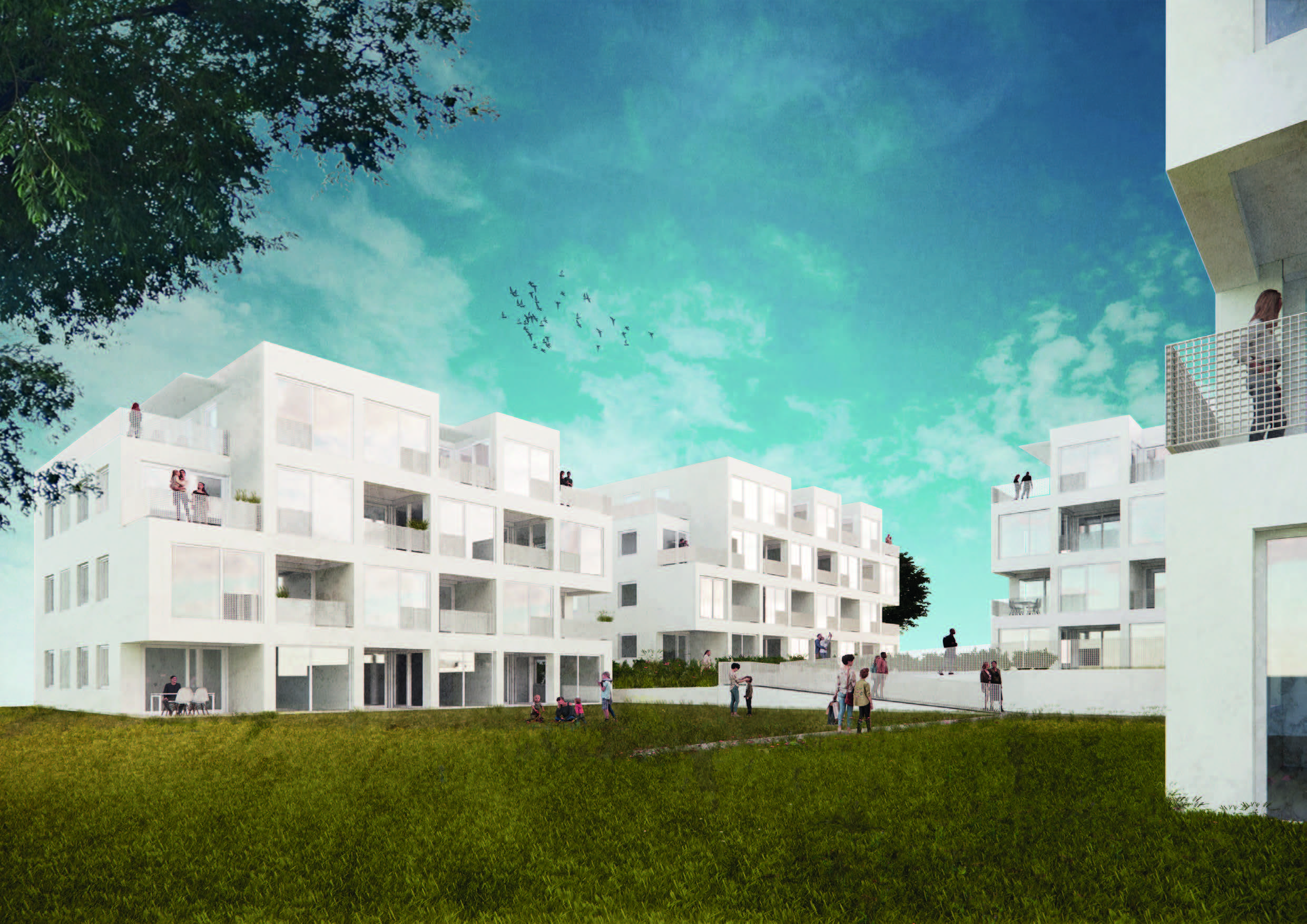 N-D-LEB-Haselhöhe-Hofacker-Visualisierung_7