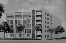 mx-immobilienvermarktung_referenz1 - sw